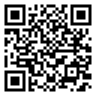Demo QR